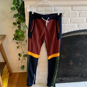 Men’s sweatpants